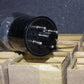 5Z4G Brimar BVA CV1863 NOS Holes in anodes UK British Made
