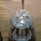 5Z4G Brimar BVA CV1863 NOS Holes in anodes UK British Made
