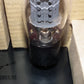 5Z4G Brimar BVA CV1863 NOS Holes in anodes UK British Made