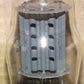 5Z4G Brimar BVA CV1863 NOS Holes in anodes UK British Made