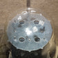 5Z4G Brimar BVA CV1863 NOS Holes in anodes UK British Made