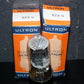5Z4G Ultron 5V4G VT-206 GZ32 NOS NIB