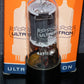 5Z4G Ultron 5V4G VT-206 GZ32 NOS NIB
