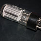 5Z4G Ultron 5V4G VT-206 GZ32 NOS NIB
