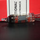 6021 National NOS NIB Pencil double triode (1 pcs)