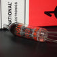 6021 National NOS NIB Pencil double triode (1 pcs)