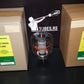 6079 Amperex QB5/1750 NOS Output Tetrode in Never Opened Box