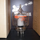 6079 Amperex QB5/1750 NOS Output Tetrode in Never Opened Box