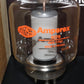 6079 Amperex QB5/1750 NOS Output Tetrode in Never Opened Box