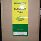 6079 Amperex QB5/1750 NOS Output Tetrode in Never Opened Box