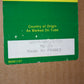 6079 Amperex QB5/1750 NOS Output Tetrode in Never Opened Box