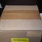 6079 Amperex QB5/1750 NOS Output Tetrode in Never Opened Box