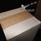 6079 Amperex QB5/1750 NOS Output Tetrode in Never Opened Box