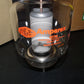 6079 Amperex QB5/1750 NOS Output Tetrode in Never Opened Box