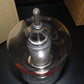 6079 Amperex QB5/1750 NOS Output Tetrode in Never Opened Box