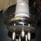 6079 Amperex QB5/1750 NOS Output Tetrode in Never Opened Box