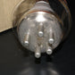 6079 Amperex QB5/1750 NOS Output Tetrode in Never Opened Box
