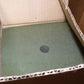 6079 Amperex QB5/1750 NOS Output Tetrode in Never Opened Box