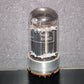 GEC 6080 6AS7 5998, used tested NOS Dual Square Getters