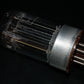 GEC 6080 6AS7 5998, used tested NOS Dual Square Getters