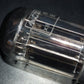 GEC 6080 6AS7 5998, used tested NOS Dual Square Getters