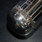 GEC 6080 6AS7 5998, used tested NOS Dual Square Getters