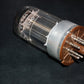 GEC 6080 6AS7 5998, used tested NOS Dual Square Getters