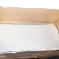 RCA 6080 6AS7 5998 Matched pair NOS, black plates, triple mica