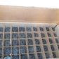 RCA 6080 6AS7 5998 Matched pair NOS, black plates, triple mica