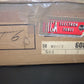 RCA 6080 6AS7 5998 Matched pair NOS, black plates, triple mica