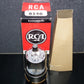 6146 RCA Vacuum Tube NOS