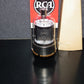 6146 RCA Vacuum Tube NOS