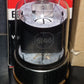 6146 RCA Vacuum Tube NOS