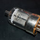 6146 RCA Vacuum Tube NOS