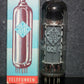 6360 TELEFUNKEN NOS NIB QQE03/12 Diamond Bottom