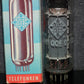 6360 TELEFUNKEN NOS NIB QQE03/12 Diamond Bottom