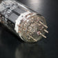 6360 TELEFUNKEN NOS NIB QQE03/12 Diamond Bottom