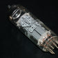 6360 TELEFUNKEN NOS NIB QQE03/12 Diamond Bottom