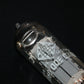 6360 TELEFUNKEN NOS NIB QQE03/12 Diamond Bottom
