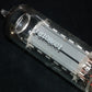 6360 TELEFUNKEN NOS NIB QQE03/12 Diamond Bottom