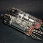 6397sp Telefunken NOS Microphone Pentode Made in Ulm West Germany