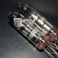 6397sp Telefunken NOS Microphone Pentode Made in Ulm West Germany