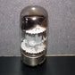 6550 General Electric Single Tube