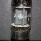 6550 General Electric Single Tube