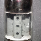 6550 General Electric Single Tube