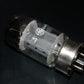 6550 General Electric Single Tube