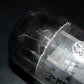 6550 General Electric Single Tube