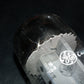 6550 General Electric Single Tube