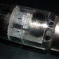6550 General Electric Single Tube