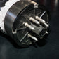 6550 General Electric Single Tube